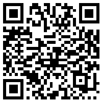 QR Code for bitcoin:dash:XtTw6WKimw63GPD7aZTTx9nfCuCyGkohYA