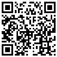 QR Code for bitcoin:dash:XtTwAYWsGjDftfx2hmL3EpEFZ4SPvMoD7u