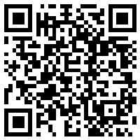 QR Code for bitcoin:dash:XtTwEUbZz36D9u2dZXWVegv4PGAFt6K3ev