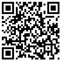 QR Code for bitcoin:dash:XtTxCKSuLDWCmeTftSWHf5P4TBvCEsbNBR