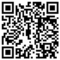 QR Code for bitcoin:dash:XtTxQKXgotUUiaRLLtfud6EEenFmDp1dEX