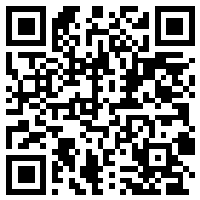 QR Code for bitcoin:dash:XtTypJqKXqoDP8ASDD5XfhDTjMbWqabBoS