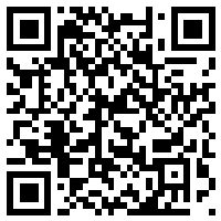 QR Code for bitcoin:dash:XtU2aBeGve5QQwS33FepTLCiTYaDK12D7e
