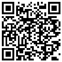 QR Code for bitcoin:dash:XtU2jDk9WN2YrdGNoPPzEyjWMfGdRbAKCt