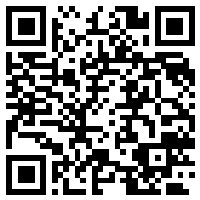 QR Code for bitcoin:dash:XtU5JDbzygwSWJfPbCKoV3RZeshWmJLEF7