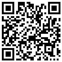 QR Code for bitcoin:dash:XtU5wBJVVXAPJYfbeBGotMsbjExeGmZRJw
