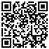 QR Code for bitcoin:dash:XtU6N67WS5W7bCvacPWhsoiMtDiSKUFRPM