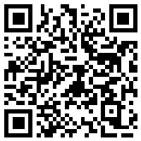 QR Code for bitcoin:dash:XtU6RKBNzG2xaGAxesE2gkaEm3scpbLsko