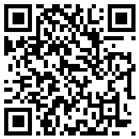 QR Code for bitcoin:dash:XtU6munyjc67tkYDrM9h5afaGqBVTQysS7