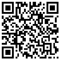QR Code for bitcoin:dash:XtU7V8SwCp4FbCFKTstMcUJNSo86TfYwmt