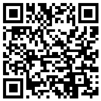 QR Code for bitcoin:dash:XtU9CsPm3SkhYph9kxRuWpsNfZ3hEep5P9