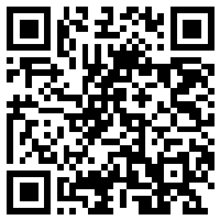 QR Code for bitcoin:dash:XtU9WN49BAFNZfYapVY9n7cFFiZMPXUGy9