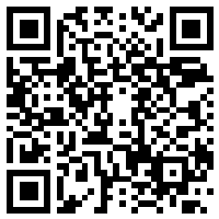 QR Code for bitcoin:dash:XtUC3ySAWeSTD1bnRabcZPBveith9fHXa8