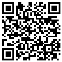 QR Code for bitcoin:dash:XtUCSRjn2T93NbZGKsp4LW5kYoFVFTUA1j