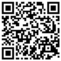 QR Code for bitcoin:dash:XtUErEAjA7SYBEhkEmPykbiNBR22KXbw5b