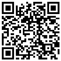 QR Code for bitcoin:dash:XtUGFcWdbvnFBj4U6z9482LFadQAoGX3TL
