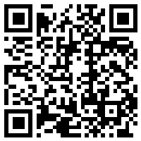 QR Code for bitcoin:dash:XtUGy6dNCEWs3WerffxNP4pU8NDR81npPD