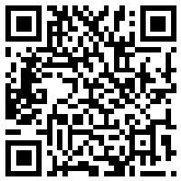 QR Code for bitcoin:dash:XtUHf1bqZaCJsZQe7QhqaZmQLBAq65DVMd