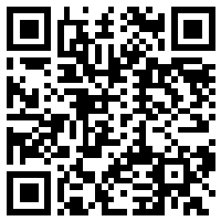 QR Code for bitcoin:dash:XtULS417tfLe9dotcDqgthiBTVthSSLiMH