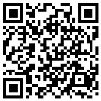 QR Code for bitcoin:dash:XtUMEKGUQJUtZweLSb4vj3DyfPD5P3y1RN