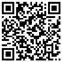 QR Code for bitcoin:dash:XtUNgFpGT58PyChwZPgsVzFGmhyMUzDR49