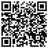 QR Code for bitcoin:dash:XtUPAT26RrbRMysjaetteeU2NvfSk32hd6