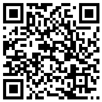 QR Code for bitcoin:dash:XtUPMPiY69vCF2UncmW5TdtH3U7pm57hSh