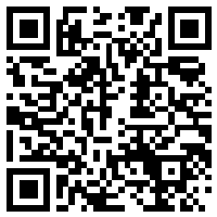 QR Code for bitcoin:dash:XtURi6P5rWQ78xPy2ro4Y9s7KXi7NfBp9S