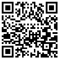 QR Code for bitcoin:dash:XtURjd2RmQKorVsdFz5PvyXtX2simAYgKA
