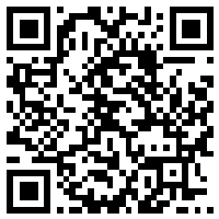 QR Code for bitcoin:dash:XtURwatPikruqPytKM2g724HzBm7zSitkp