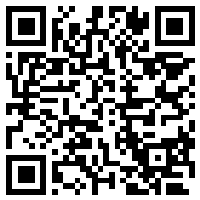 QR Code for bitcoin:dash:XtUSBEaRoy5rH7kaGkXhxpvYH7ENfMSmZc