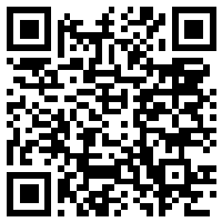 QR Code for bitcoin:dash:XtUSgaV63Ry6cB34ocwPHTZNWJ6KBk4Tv9