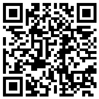 QR Code for bitcoin:dash:XtUTUWs9CcvpKyBvVMC8c8VEwhX4eko7cP