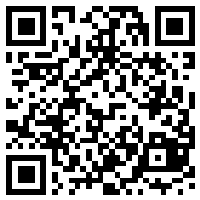 QR Code for bitcoin:dash:XtUTfXP8eb1uyWCtB13ugwQeSWoERhsEJs