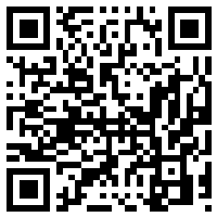 QR Code for bitcoin:dash:XtUUbUAXQ9wEdb6zPCd1jHVyFnuj4vmRUh