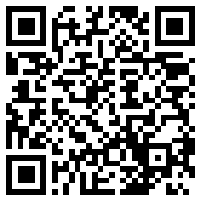 QR Code for bitcoin:dash:XtUWSJDCmNf78Bn1vmuiirb5G2EdXaY4c3