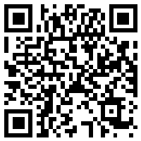 QR Code for bitcoin:dash:XtUWjHBfeETVhfoc1ikSyNmxynZdx4UpNv