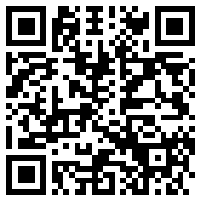 QR Code for bitcoin:dash:XtUWvYUTEfzH5futPebZfSq8QWabLmaiRs