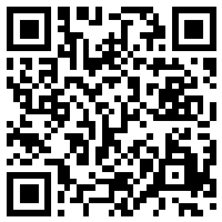 QR Code for bitcoin:dash:XtUXLLMQnZyaEnzm3S2x79v3XjP9rAzB9p