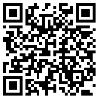 QR Code for bitcoin:dash:XtUXeDp5XbK2AsNZMqeth2JTr6Yy8aCCVq