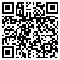 QR Code for bitcoin:dash:XtUbVgemEJTdS8YzqoJj2Wpcsw2CDtbsej