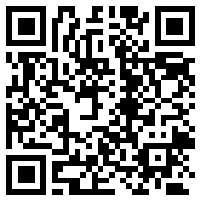 QR Code for bitcoin:dash:XtUbkKuYAVZg8xLLGTDmpmRTEiuHufstFU
