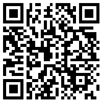 QR Code for bitcoin:dash:XtUbuLJSgvJPw9CTaHCUDG8G3QoCPJAXB3