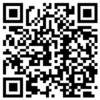 QR Code for bitcoin:dash:XtUdKts2iXAEjUJSwaTk3QFS1vYcPgcGsU