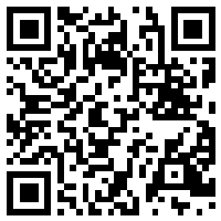 QR Code for bitcoin:dash:XtUfPhFSVkZMAtHKhFyVfRNd9nRqPCgmKR