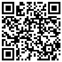 QR Code for bitcoin:dash:XtUfVLJrHAvQM74fTRtz2SAqVSAkaRq24F