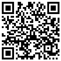 QR Code for bitcoin:dash:XtUfikfMGeuQEpvR63RmzYMiVZNixGdzHA