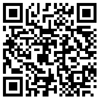 QR Code for bitcoin:dash:XtUfunbNLJMREpsXD2bvdsFoPXynvKYhKp