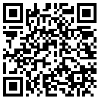 QR Code for bitcoin:dash:XtUhjQSSCJDi2JiiLWCykRsjW2HjwGVCMk