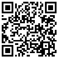 QR Code for bitcoin:dash:XtUhoxRiED6AV7VqBwWe6sYCXMBvAjFrRt